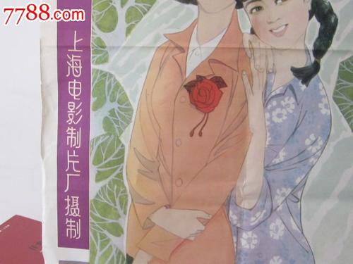怎么购买纽卡斯尔大学成绩单