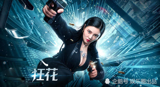 怎么买广发银行存款证明