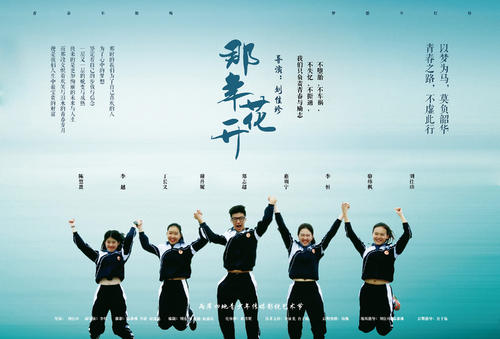 怎么买布勒顿霍尔学院文凭毕业证